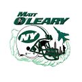Matt O'Leary