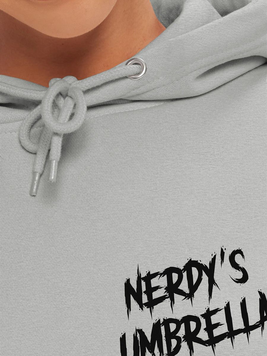 Chasing My Dreams Premium Hoodie product image (6)