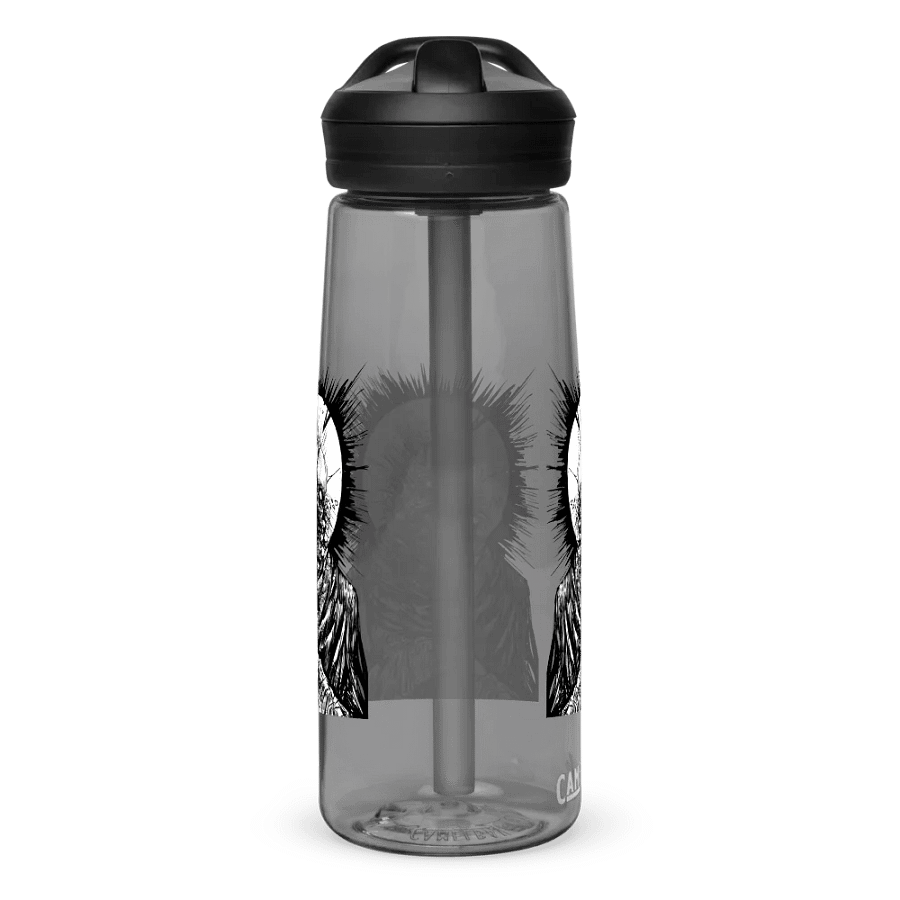 Saint 9 product image (2)