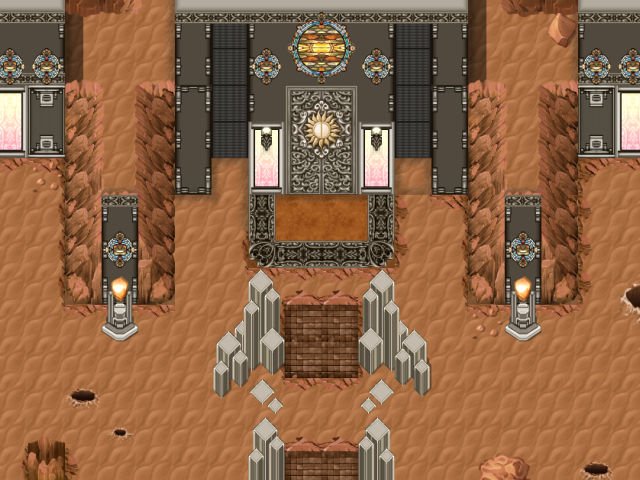 KR Solar Base Tileset for RPGs product image (5)