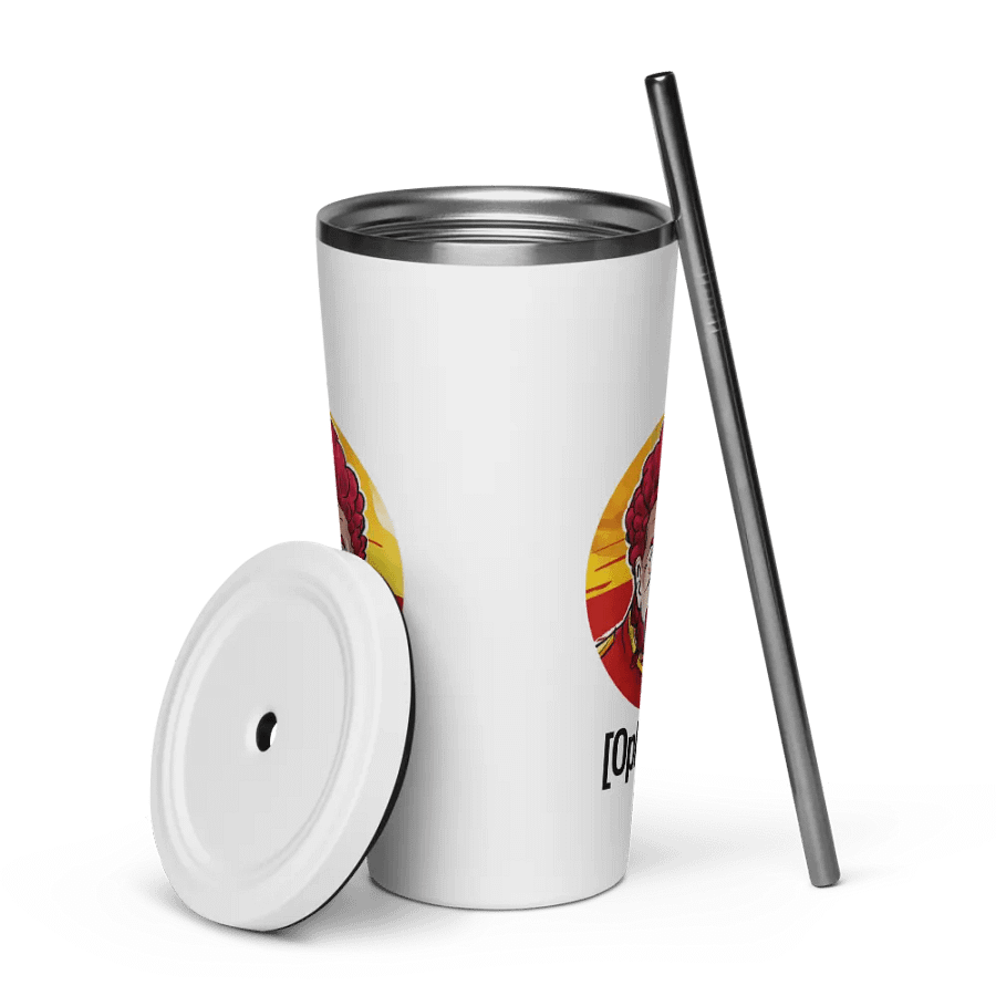 Mr. Poob's Cup product image (6)