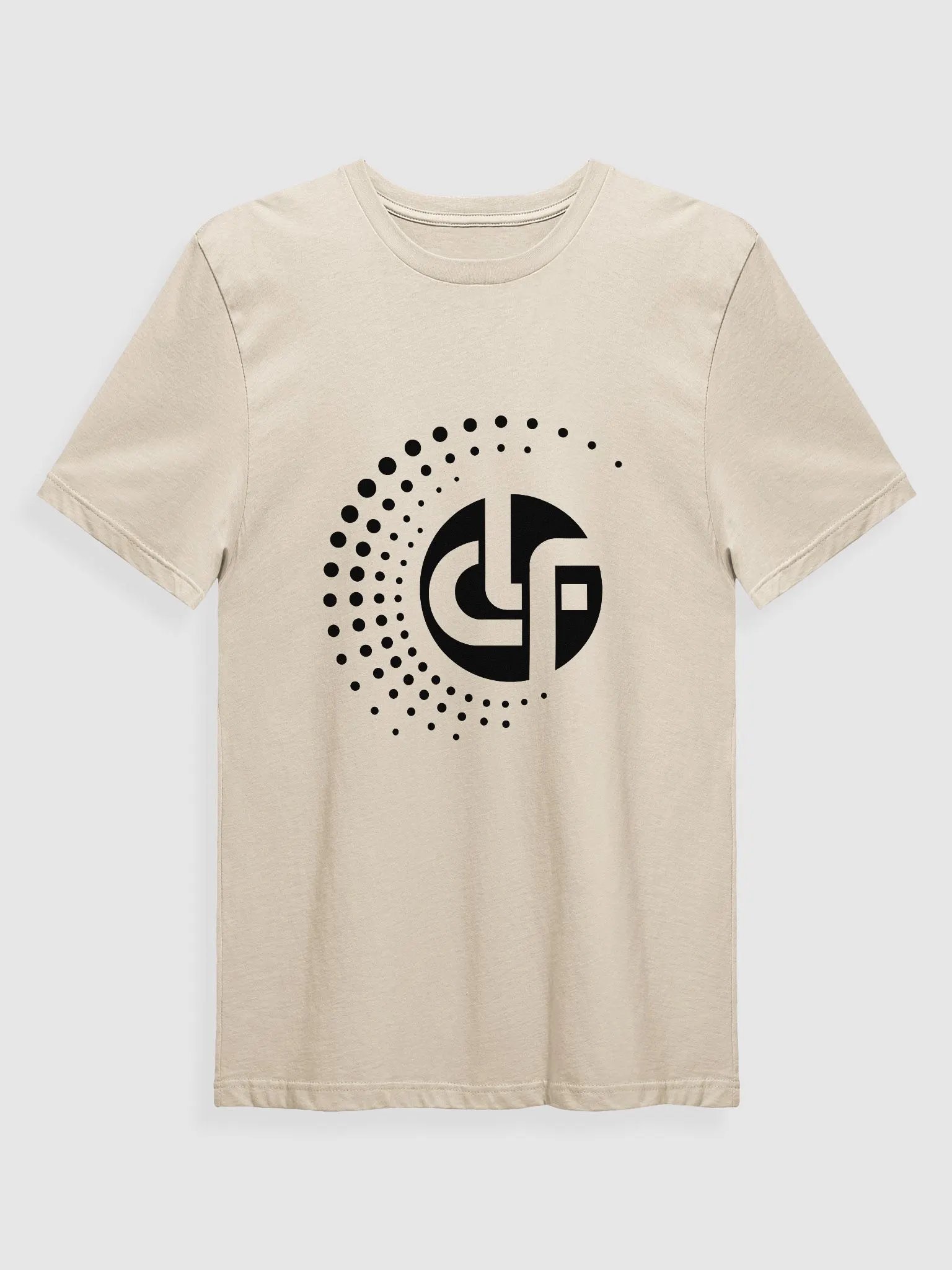 CLF T-Shirt V4 product image (7)