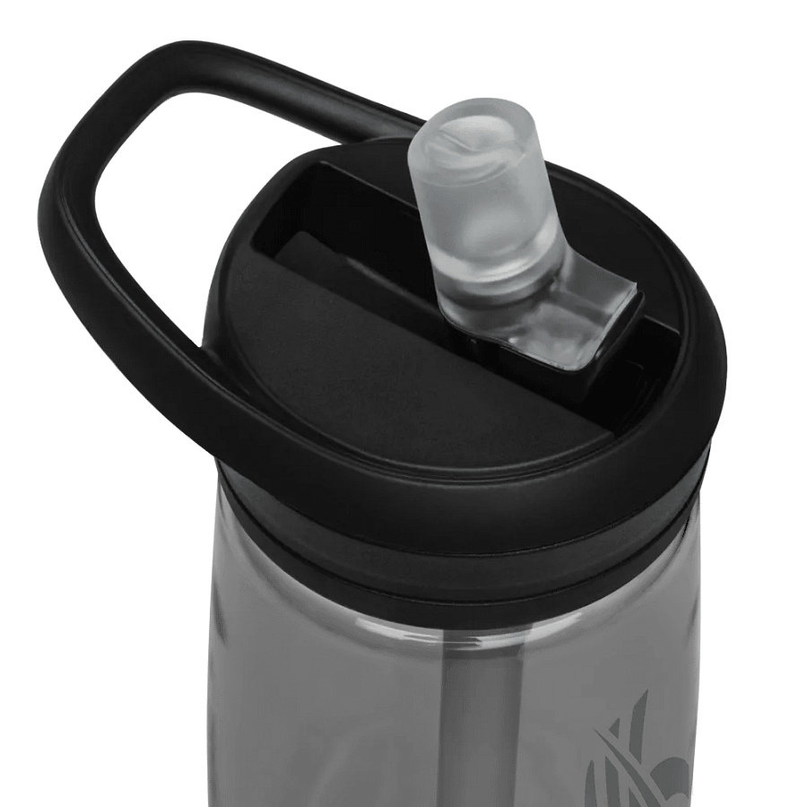 Crescendo Camelbak Water Bottle product image (5)