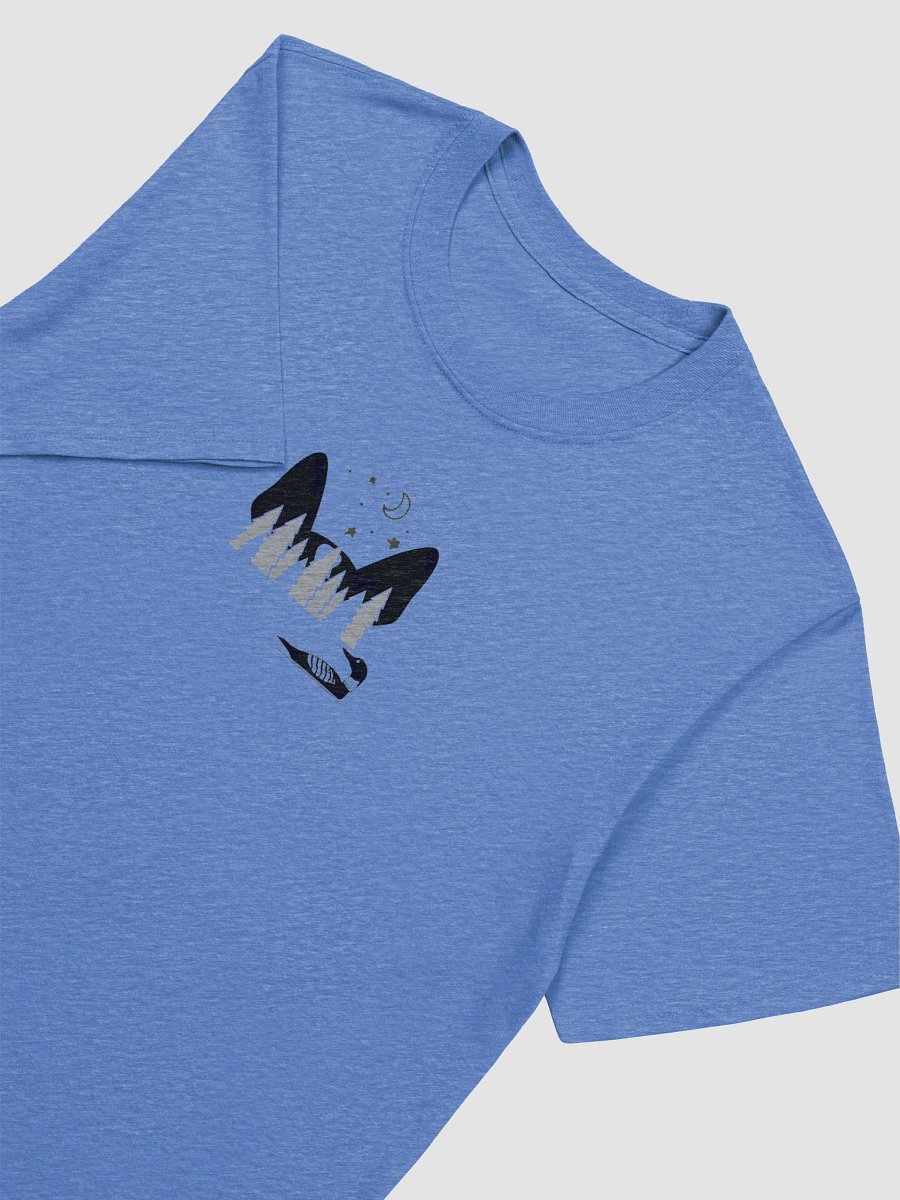 MN Loon Tee product image (55)