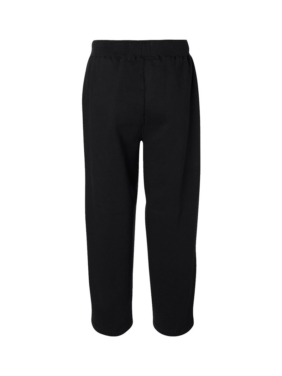 Principia - Sweatpants product image (2)