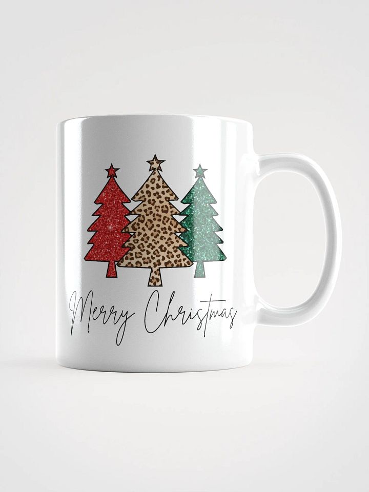 Christmas forest product image (1)