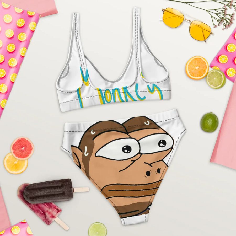 MONKINI FOR REAL product image (7)