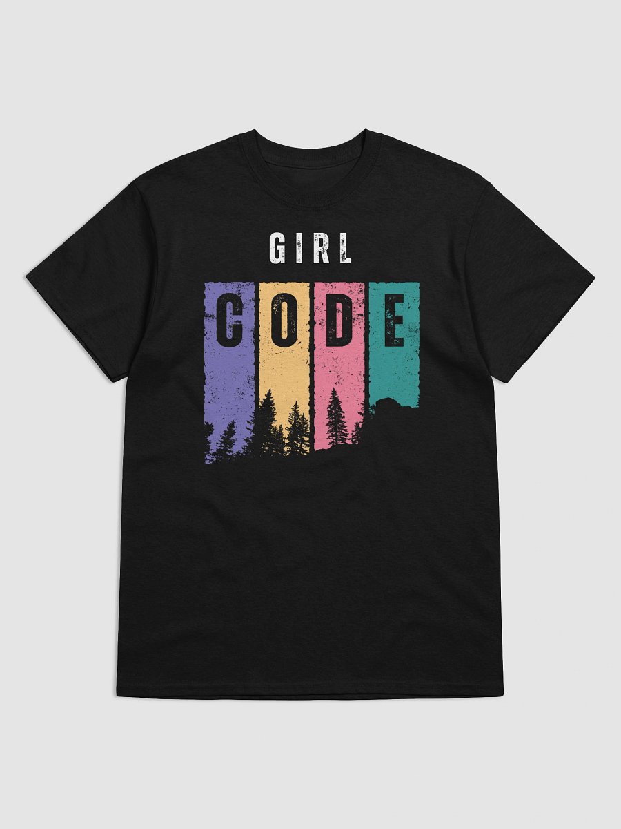 Girl Code product image (3)