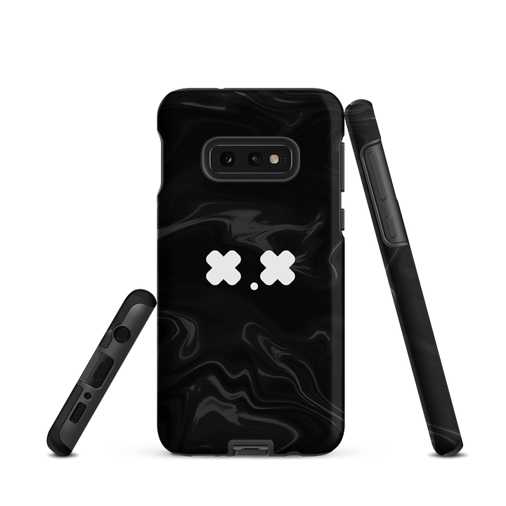Dead Drift - Tough Case for Samsung product image (2)