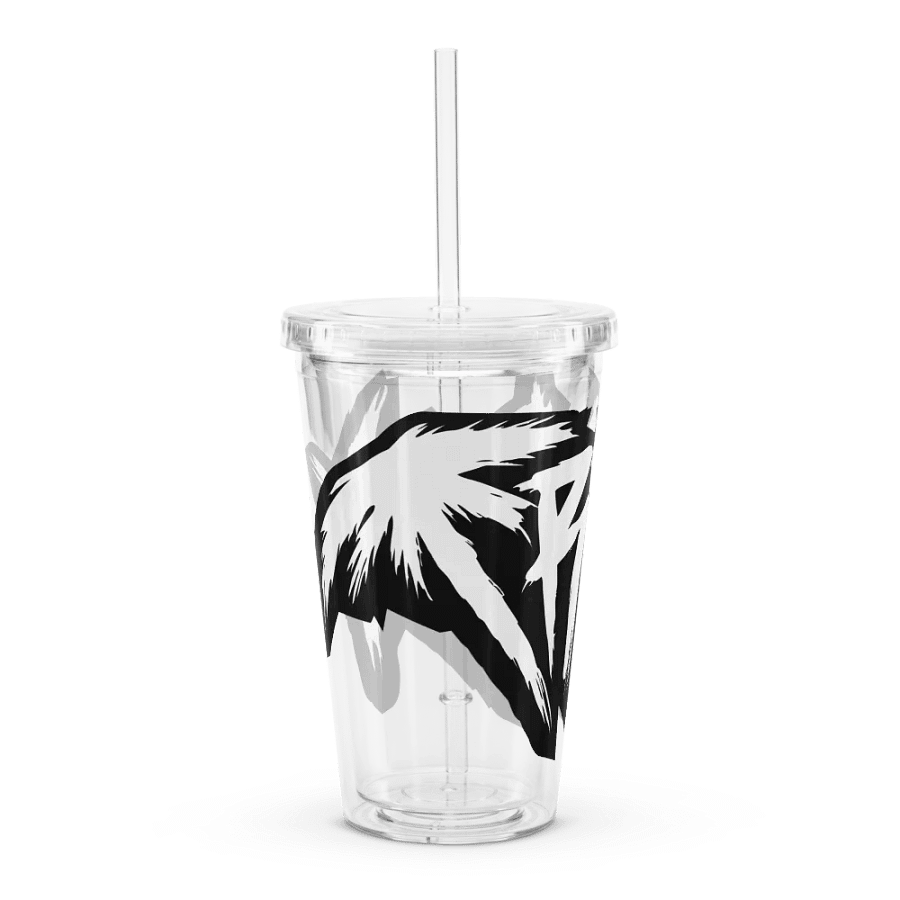 TROP!X COFFEE CUP product image (3)