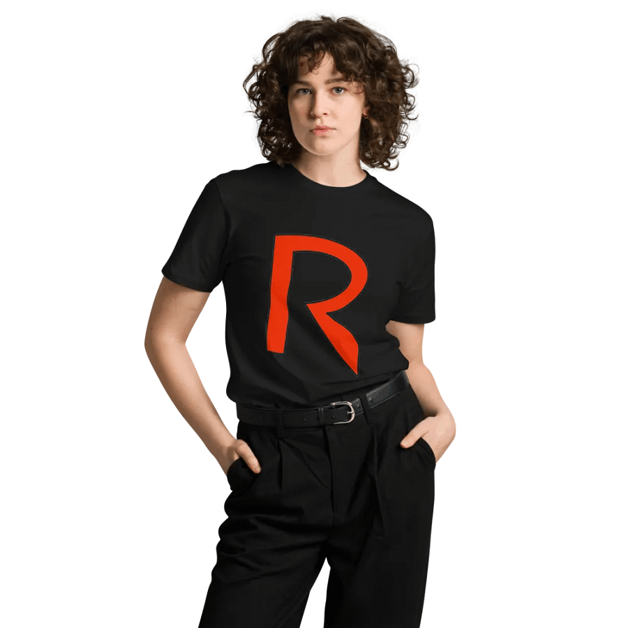 R-UNI product image (8)