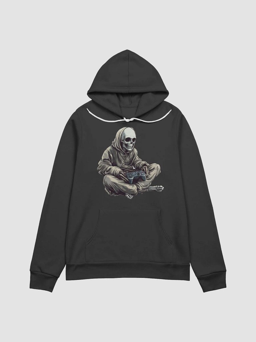 Gaming Beyond the Grave product image (1)