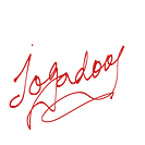 Jogadoos