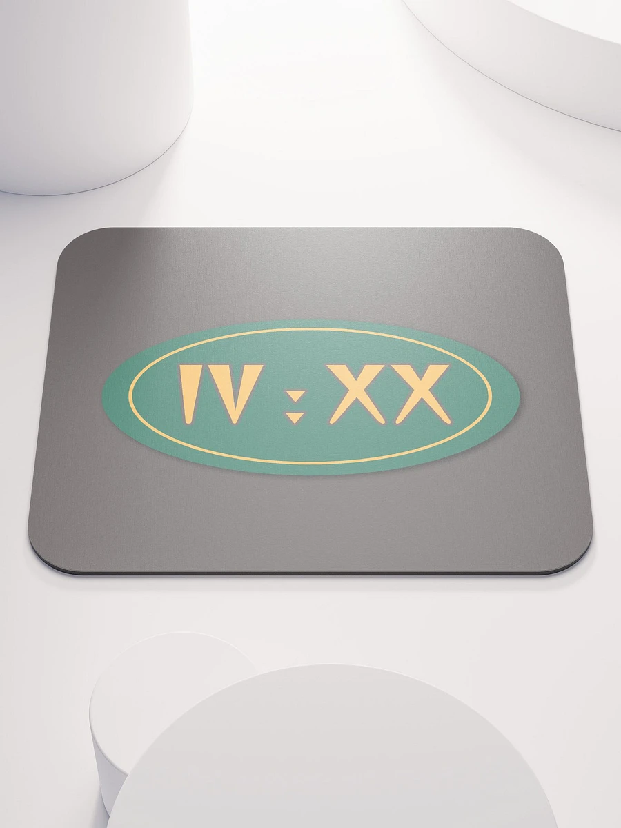 4:20 Mousepad product image (1)