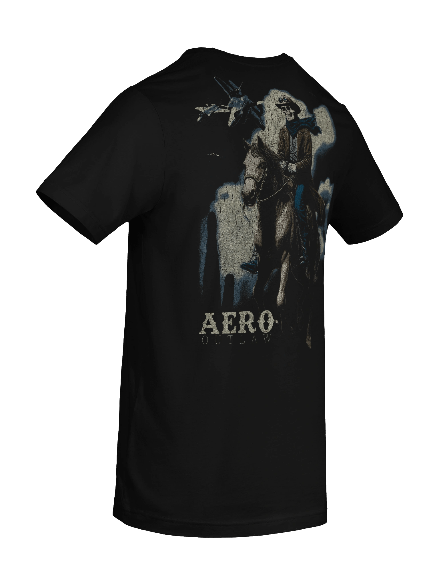 The Cowboy product image (30)