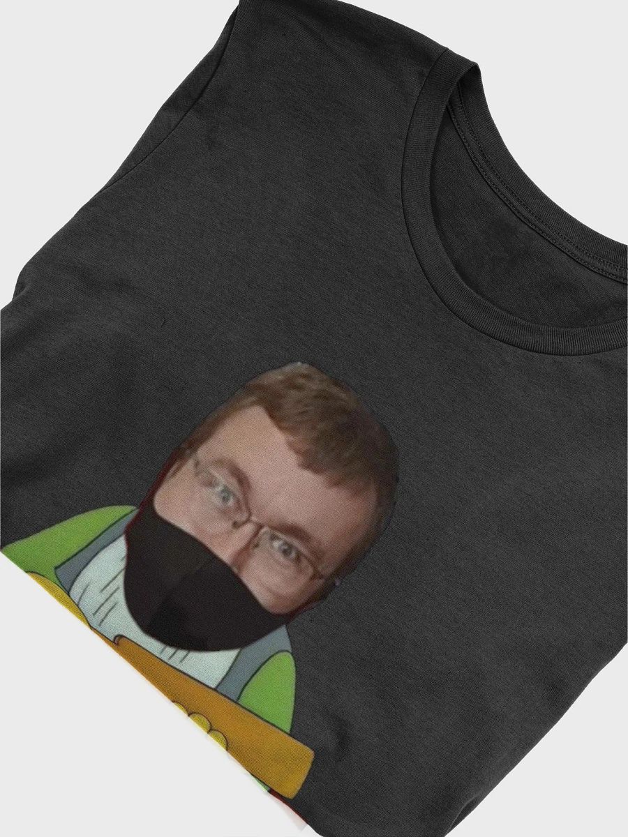 That's A Craggling product image (3)