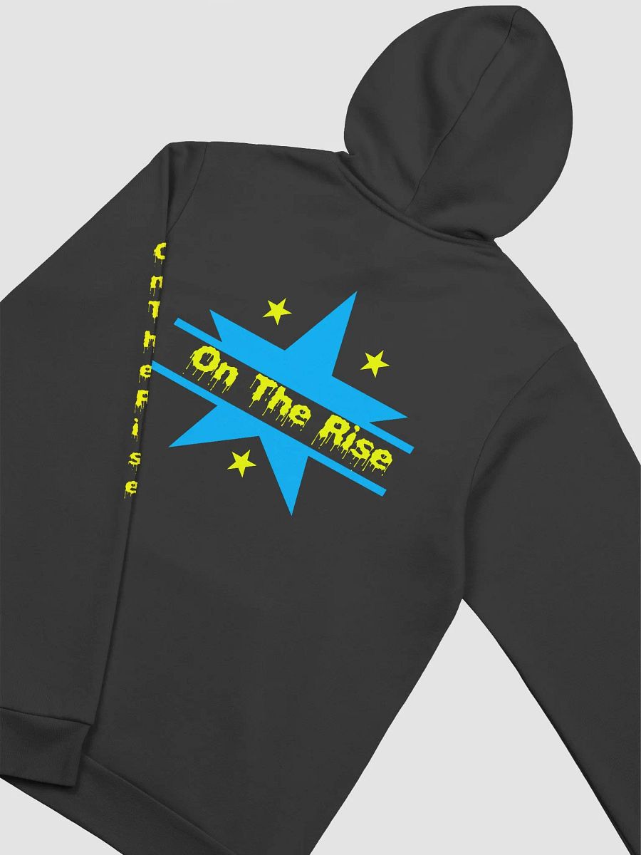 Star Hoodie product image (23)