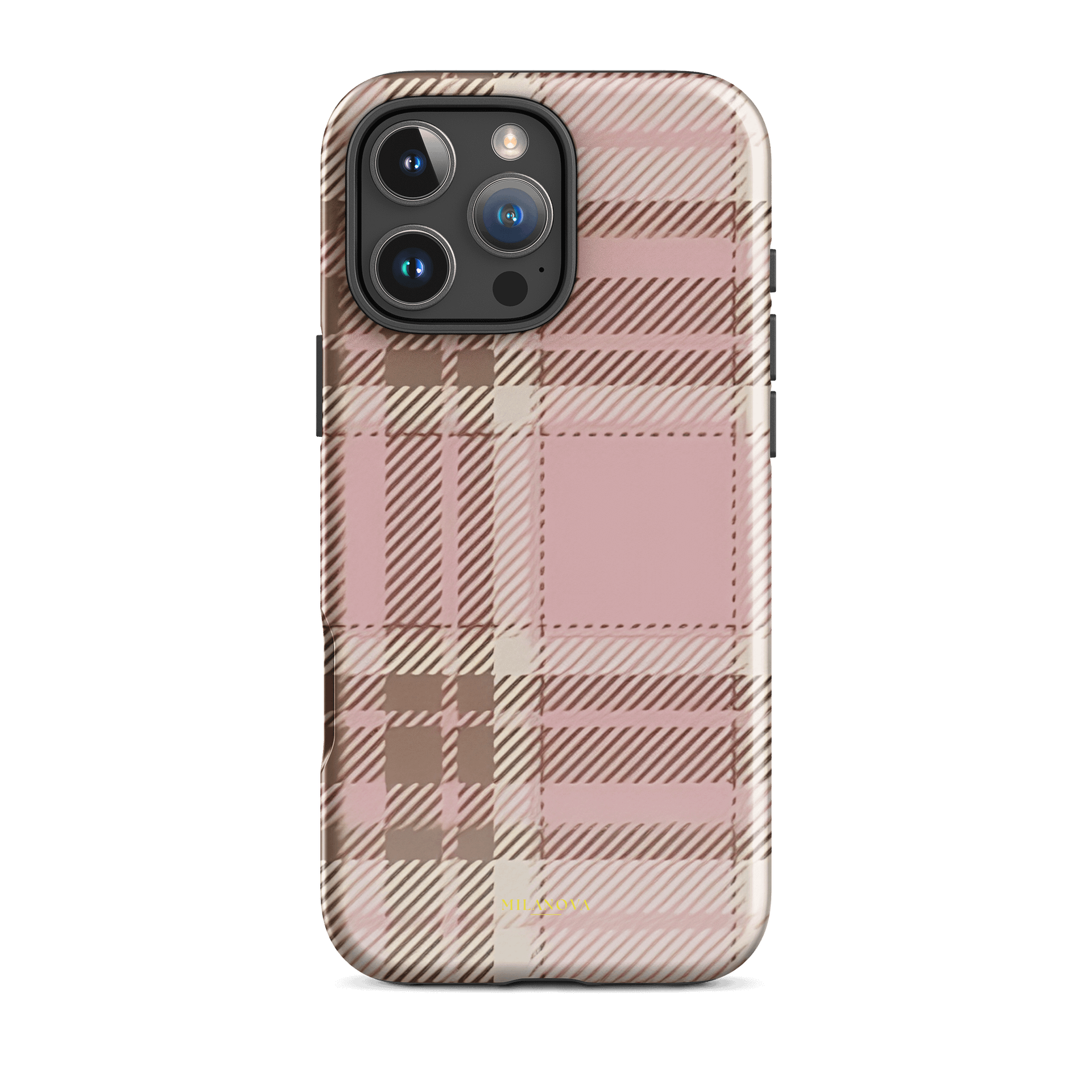 Blushberry product image (1)