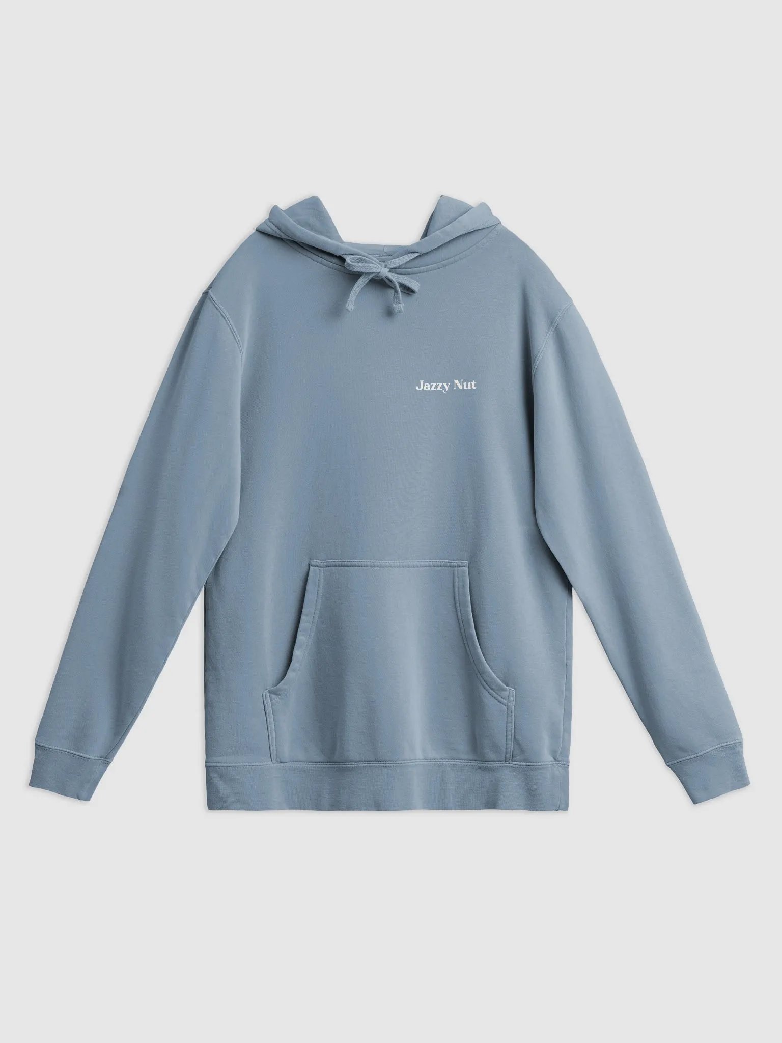 Run Club Hoodie product image (7)