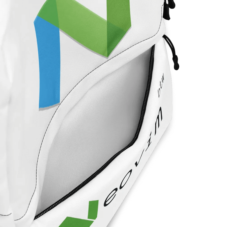 NeovimBTW - Neovim Backpack product image (6)
