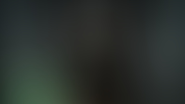 Audio thumbnail background