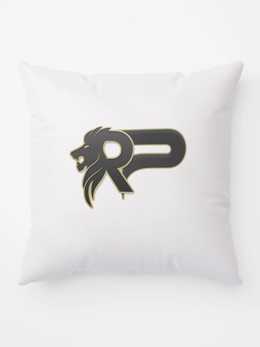 PowerPillow product image (5)