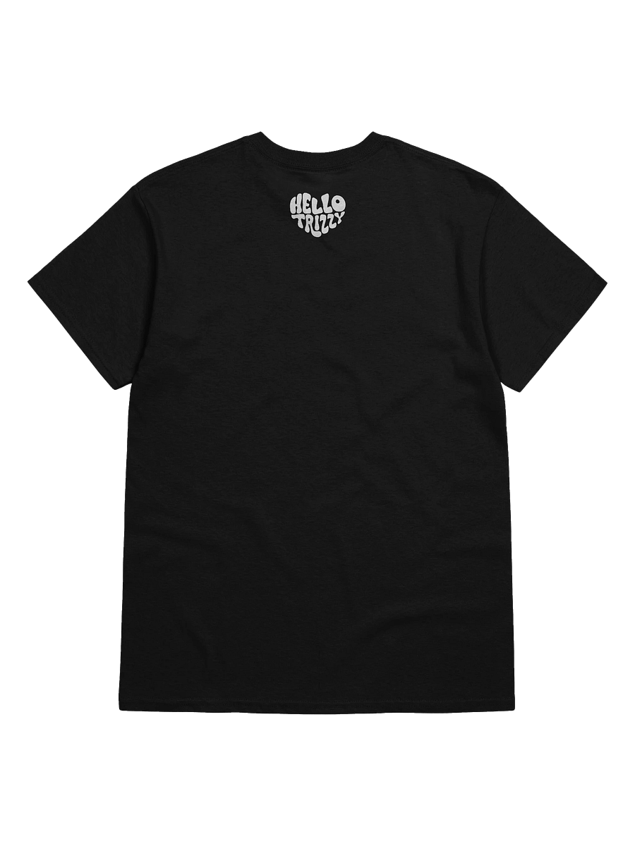 Whomst Wheremst Whymst Shirt product image (6)