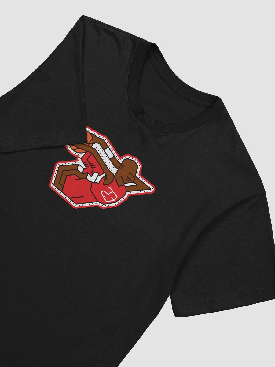 Paper Jordan product image (15)