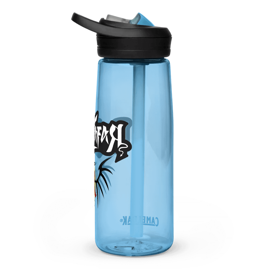 RafaZafar Sports Water Bottle (standard) product image (4)