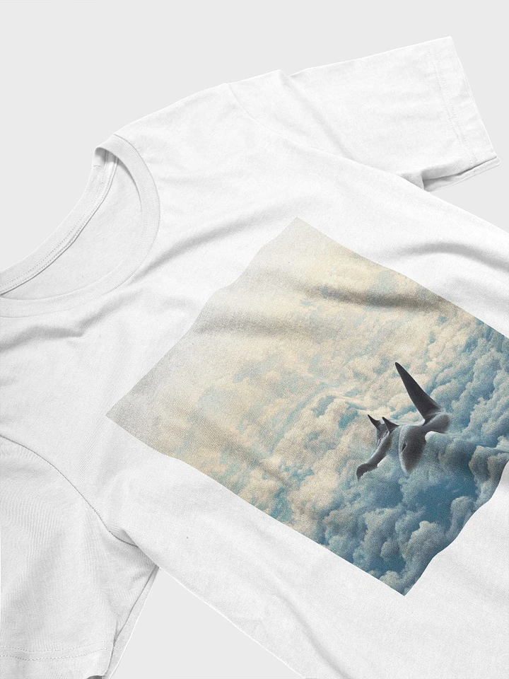Orca Tee product image (1)