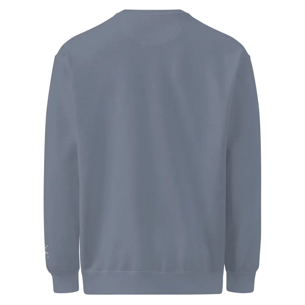 Connix Crew Dynamic Sweatshirt product image (36)