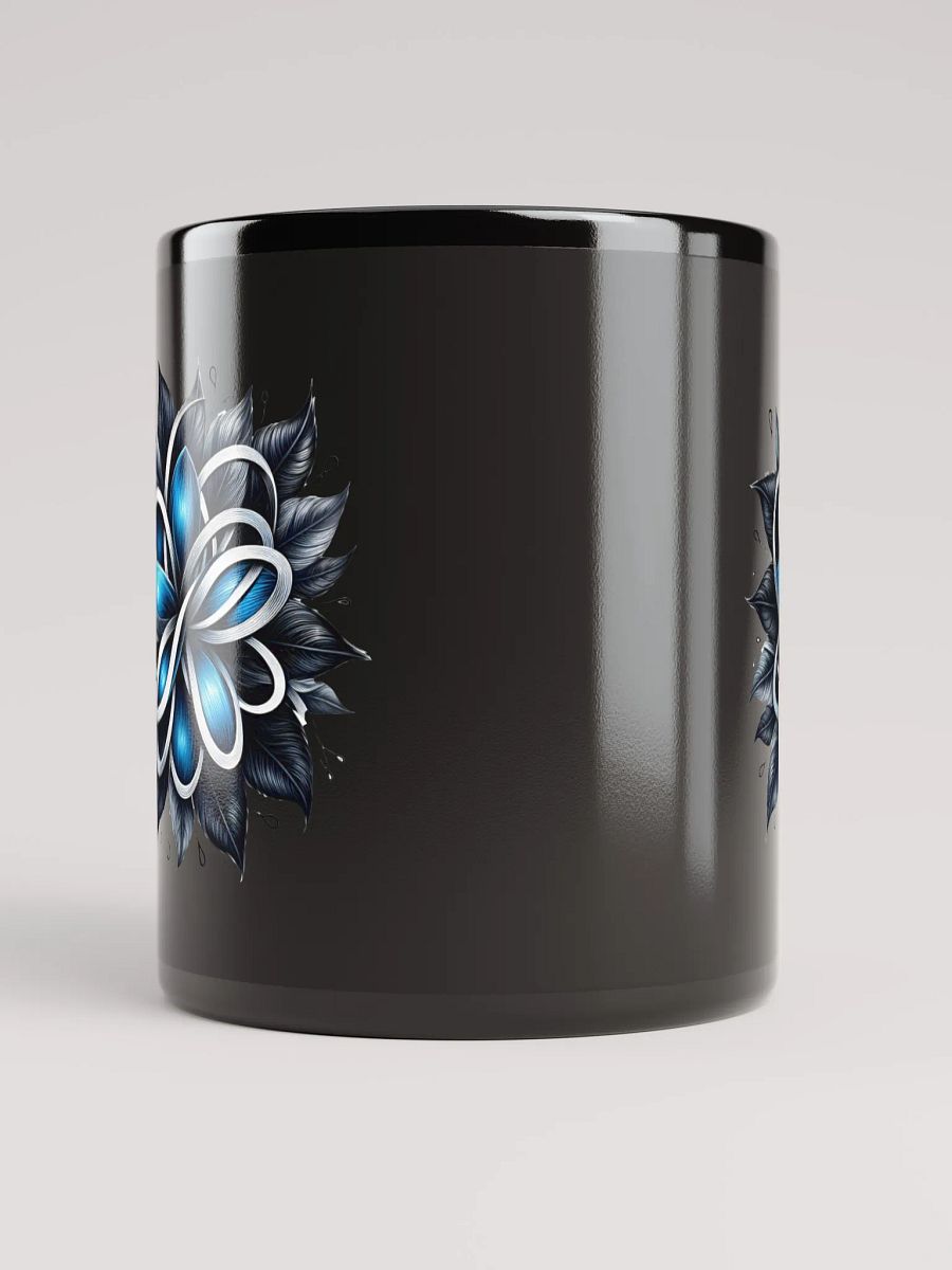 Endless Spring mug product image (9)