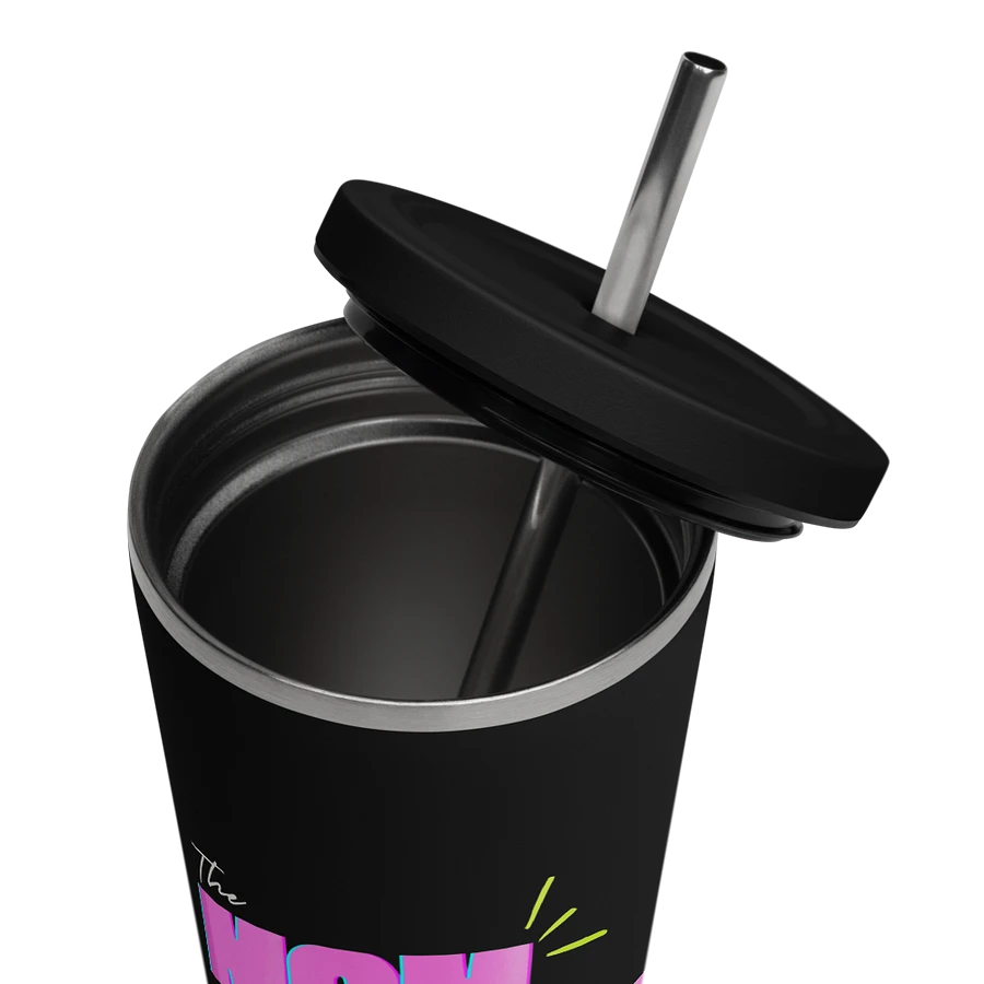 Momsense Cup product image (14)