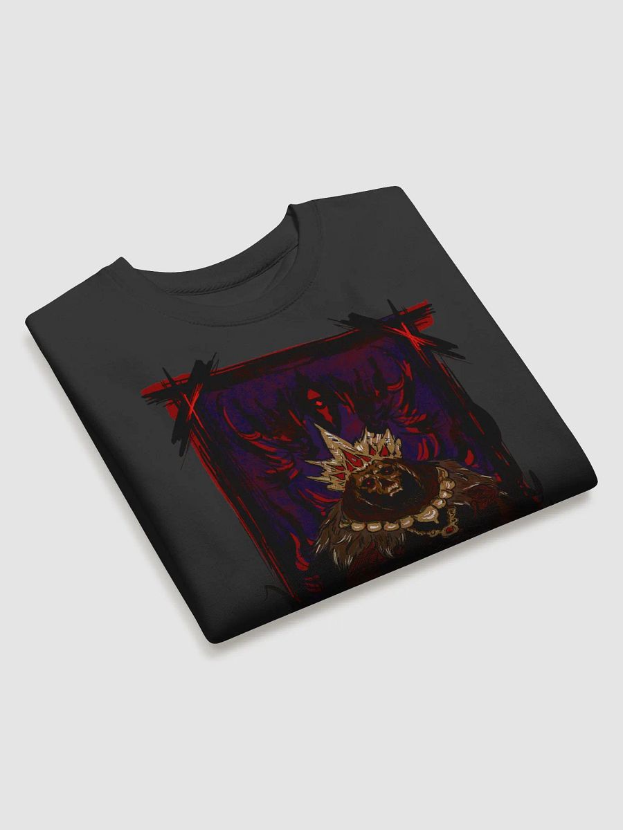 Regale Skelly product image (3)