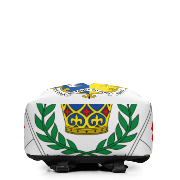 TONGA product image (2)