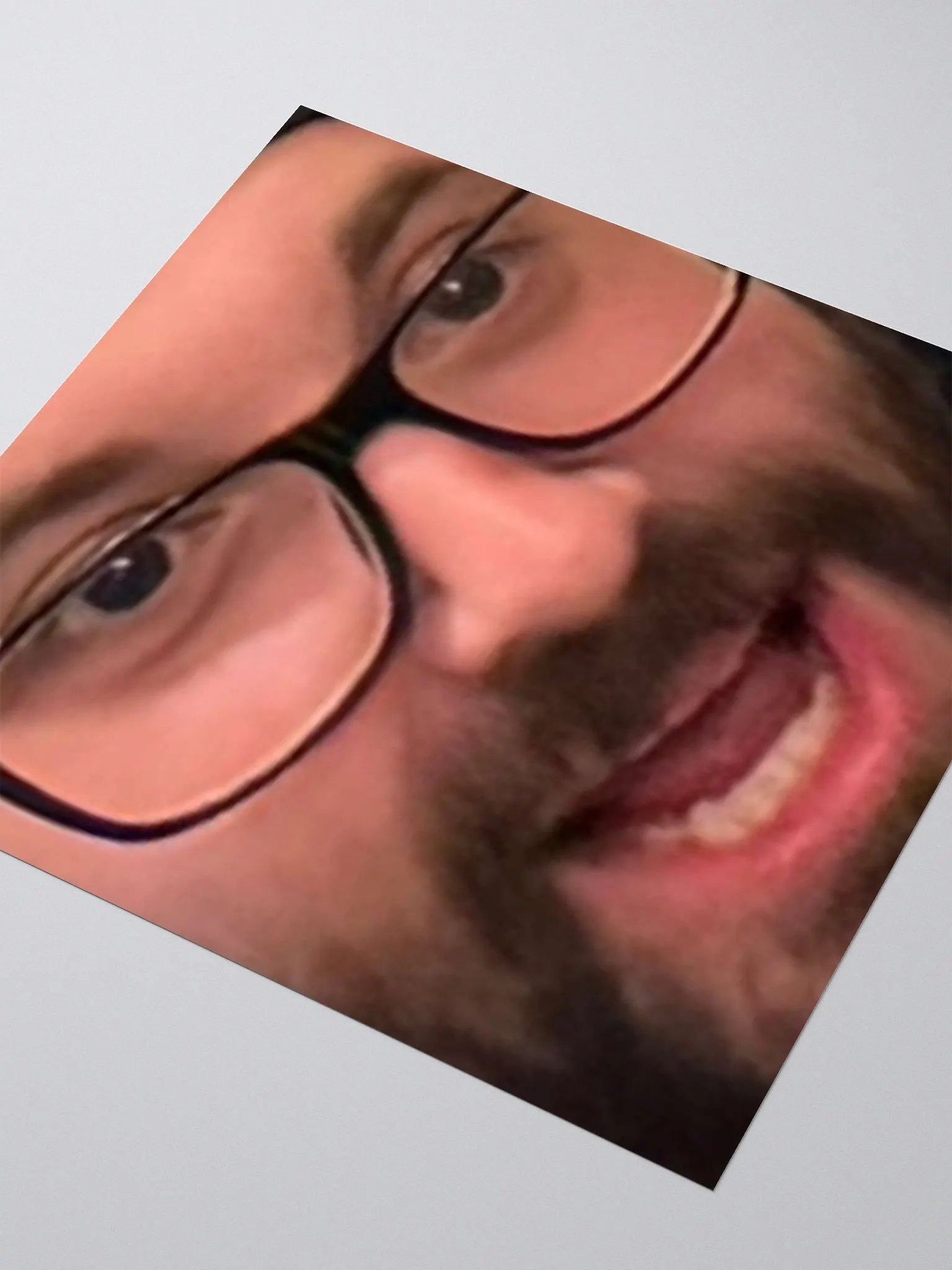 got games? product image (3)