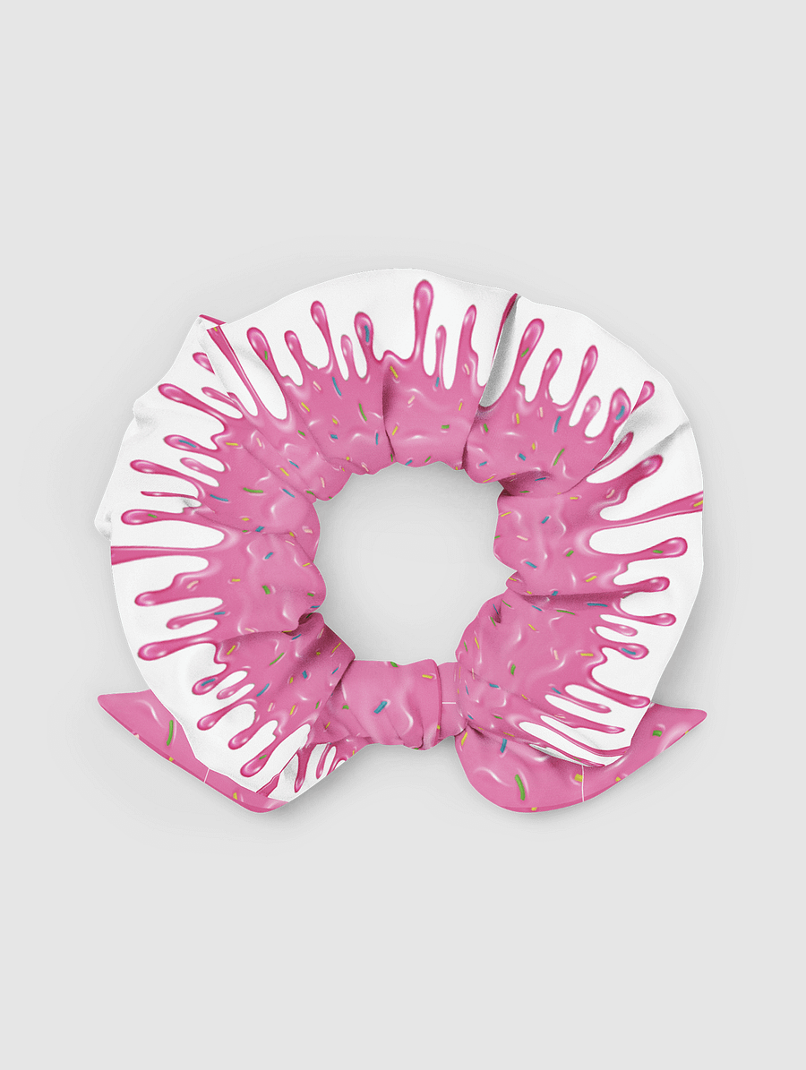 [Cuppycake] Scrunchie 2 product image (2)