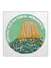 Defend our National Monuments — Devils Tower