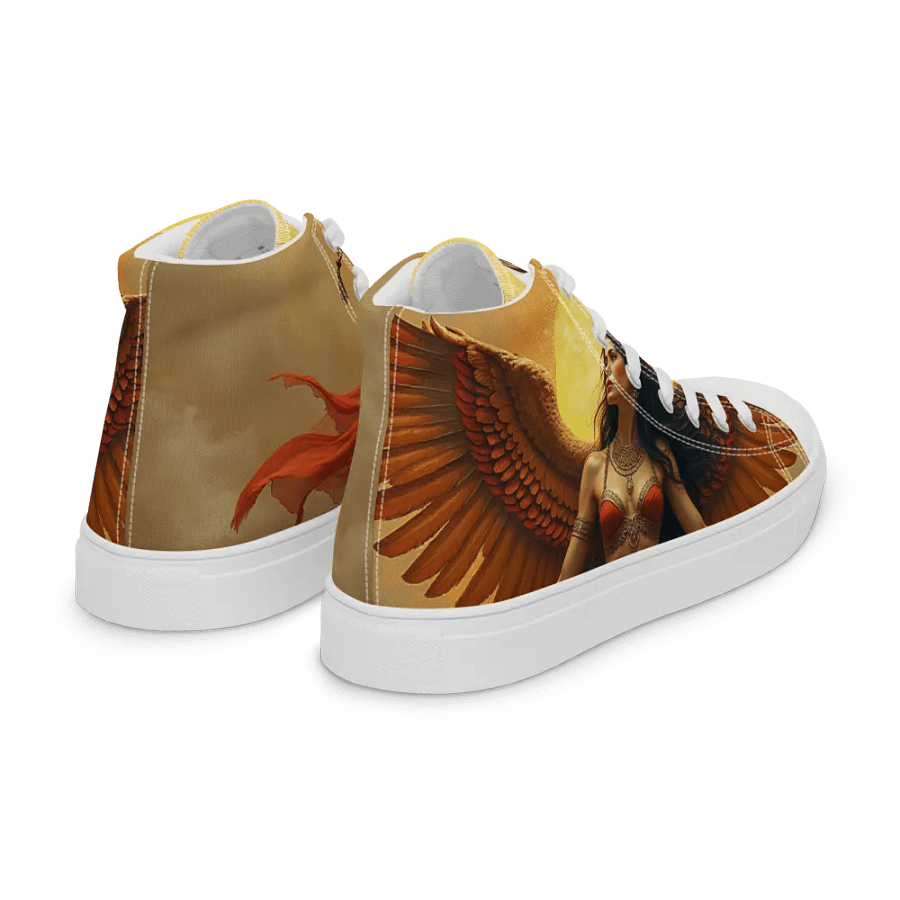 Shoes product image (7)