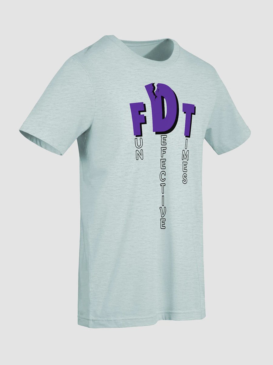 Classic FDTee product image (45)