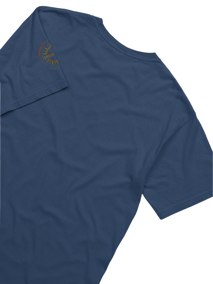 Michael Myers Halloween High Contrast T-Shirt product image (73)