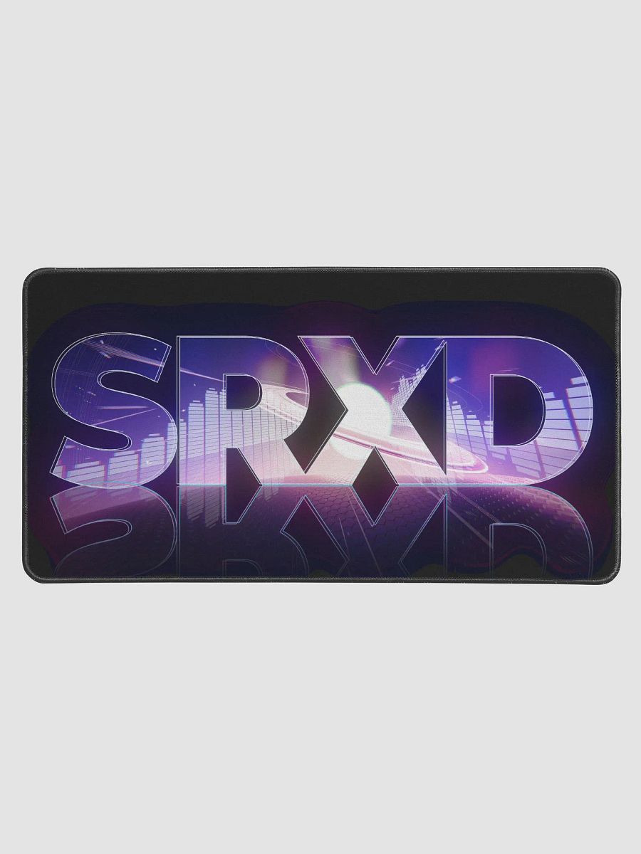 SPEENPAD 2.0 - Planet SRXD product image (1)