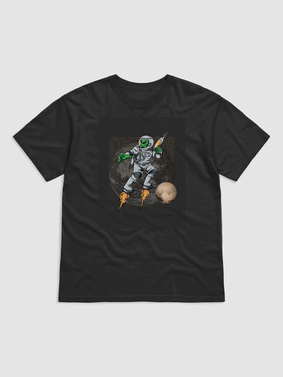 Space Player product image (1)
