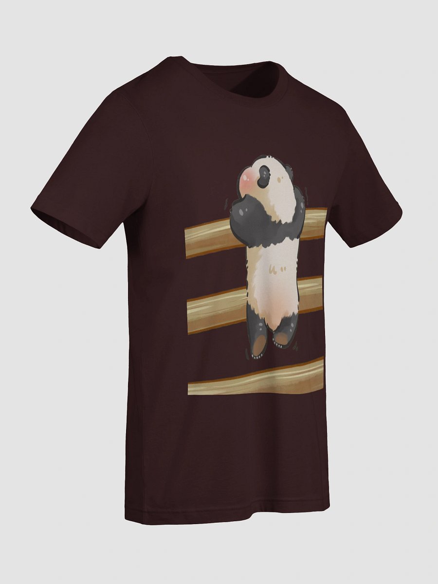 QISANMEI🐼Giant Panda product image (90)