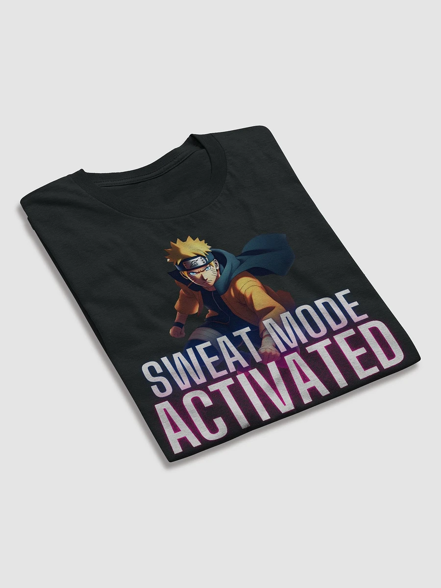 Naruto Sweat Mode product image (7)