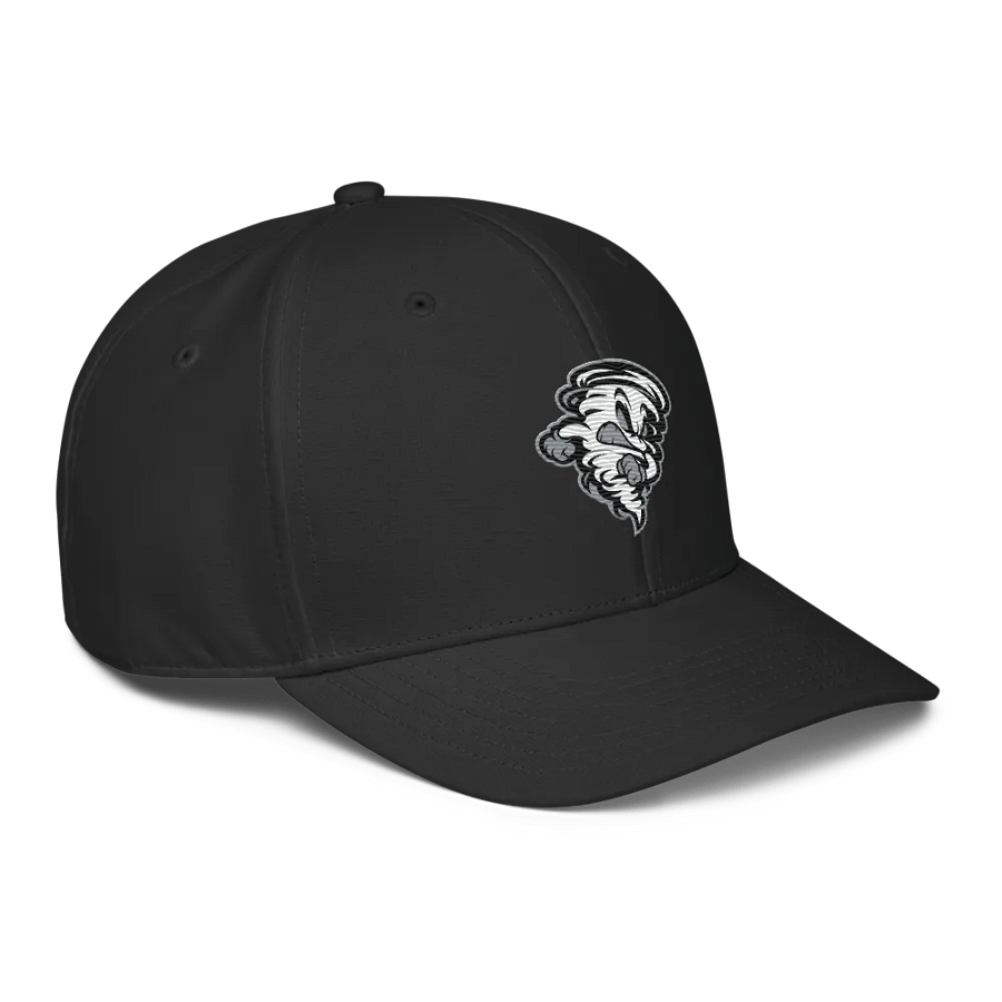 Arkansas Twisters Adidas Performance Hat product image (12)