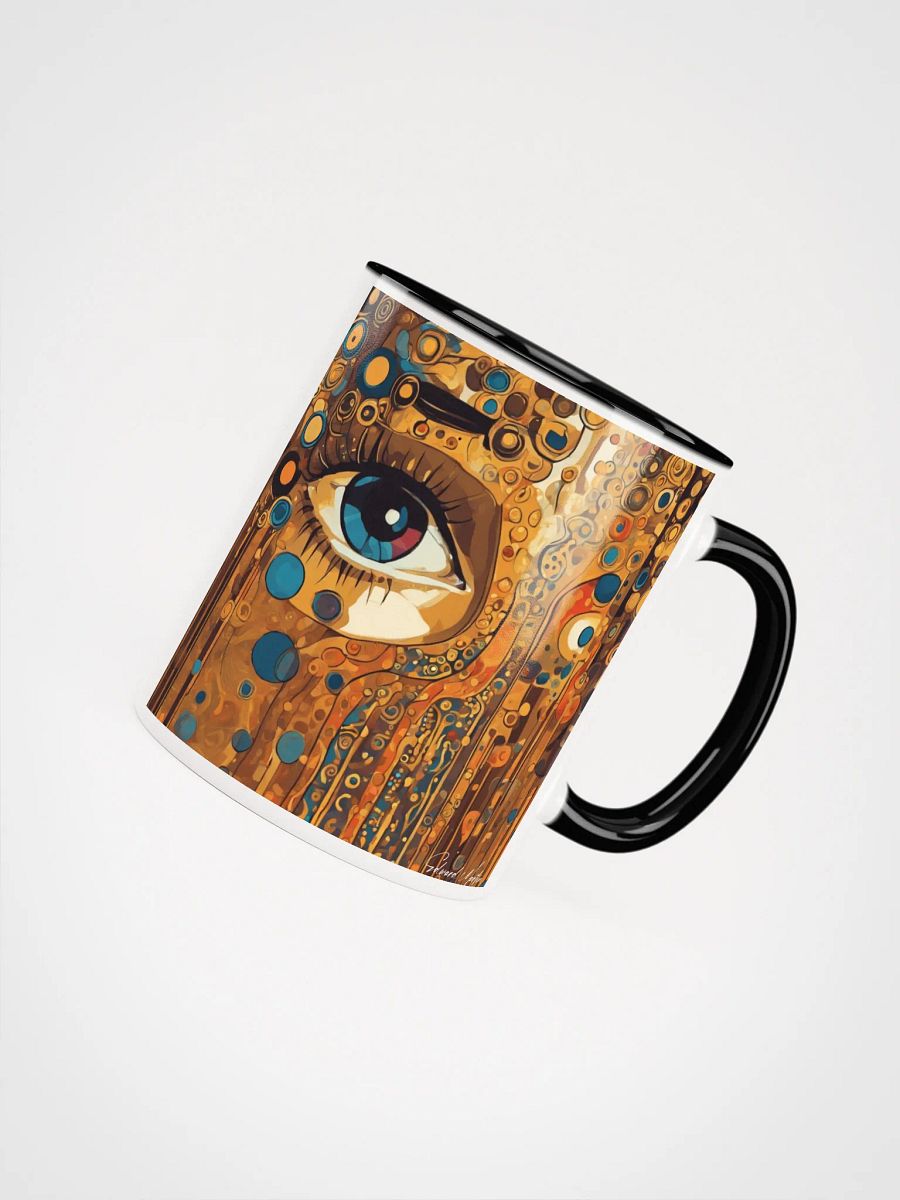 MesmerEyes Ceramic Mug product image (33)