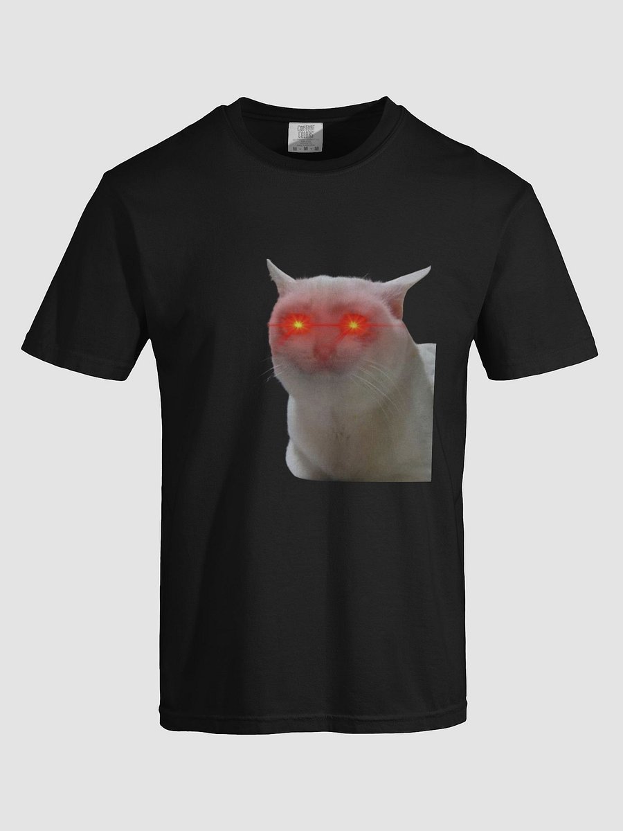 Air Attack Jump Shirt product image (7)