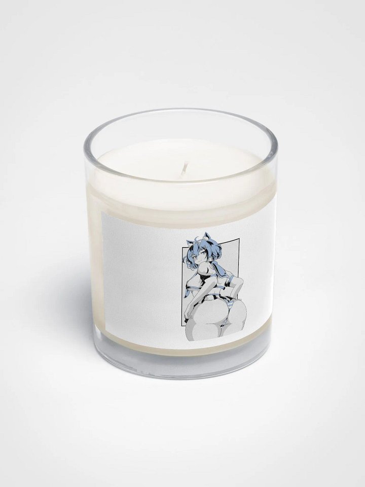 SNIFFA KANDEL product image (2)