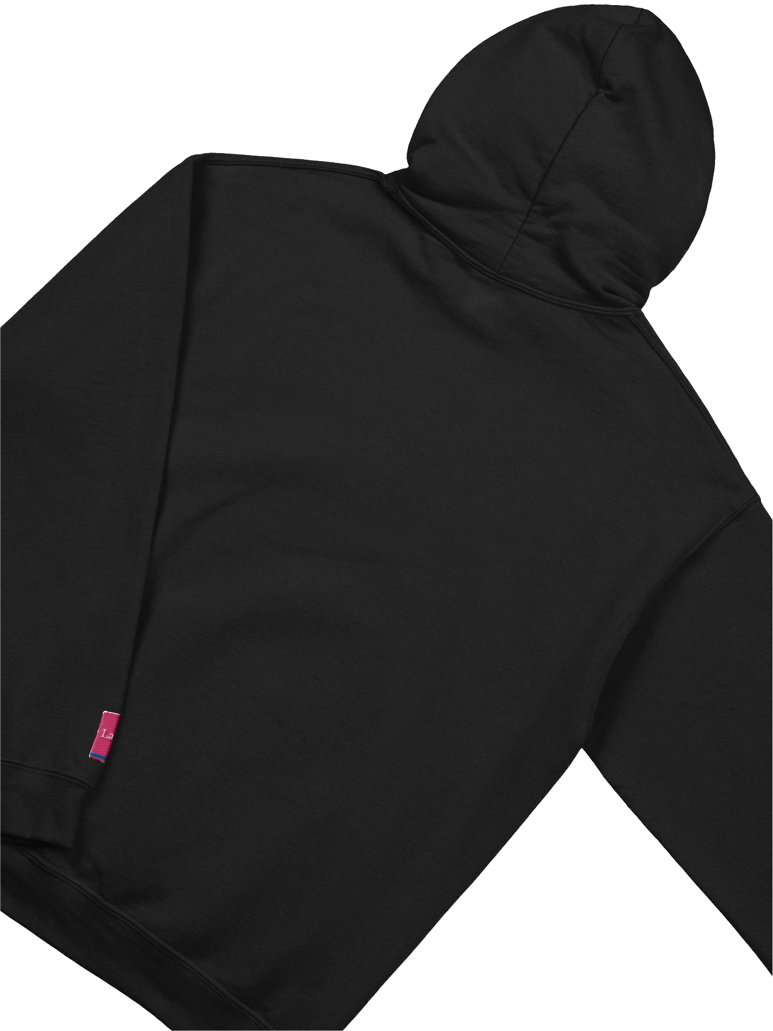 i'm a drummer — Cosy Hoodie product image (4)